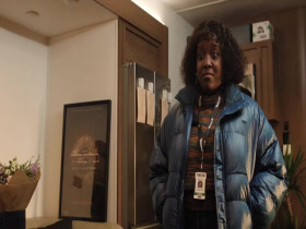 The Franchise 2024 S01E06 MULTI 480p x264-mSD EZTV