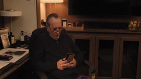 The Franchise 2024 S01E06 MULTI XviD-AFG EZTV