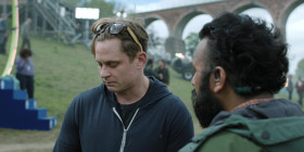 The Franchise 2024 S01E07 1080p WEB h264-ETHEL EZTV