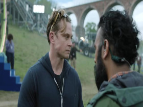 The Franchise 2024 S01E07 480p x264-mSD EZTV