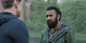 The Franchise 2024 S01E07 720p HEVC x265-MeGusta EZTV