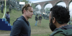 The Franchise 2024 S01E07 MULTI 1080p WEB X264-HiggsBoson EZTV