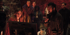 The Franchise 2024 S01E08 720p HEVC x265-MeGusta EZTV