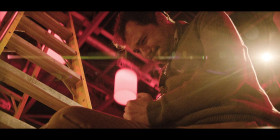 The Franchise 2024 S01E08 FINAL MULTI 1080p WEB X264-HiggsBoson EZTV