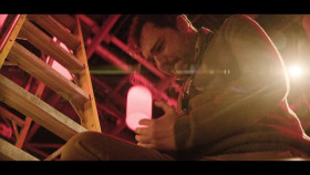 The Franchise 2024 S01E08 FINAL MULTI XviD-AFG EZTV