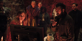 The Franchise 2024 S01E08 Scene 117 The Death of Eye 1080p HEVC x265-MeGusta EZTV