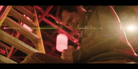 The Franchise 2024 S01E08 Scene 117 The Death of Eye 720p AMZN WEB-DL DDP5 1 H 264-playWEB EZTV