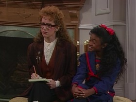 The Fresh Prince of Bel-Air S01E04 1080p WEB h264-NiXON EZTV