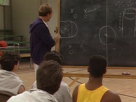 The Fresh Prince of Bel-Air S01E11 1080p WEB h264-NiXON EZTV