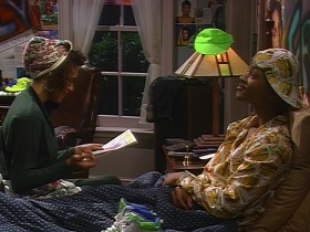 The Fresh Prince of Bel-Air S01E13 1080p WEB h264-NiXON EZTV