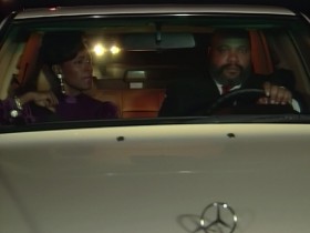 The Fresh Prince of Bel-Air S01E15 1080p WEB h264-NiXON EZTV