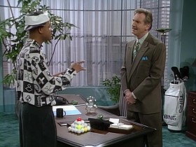 The Fresh Prince of Bel-Air S01E16 1080p WEB h264-NiXON EZTV
