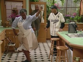 The Fresh Prince of Bel-Air S01E18 1080p WEB h264-NiXON EZTV