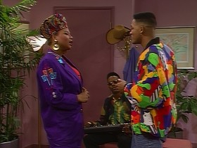 The Fresh Prince of Bel-Air S01E25 1080p WEB h264-NiXON EZTV