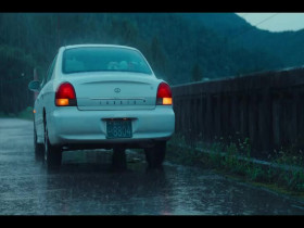 The Frog 2024 S01E01 480p x264-mSD EZTV