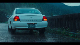 The Frog 2024 S01E01 720p HEVC x265-MeGusta EZTV