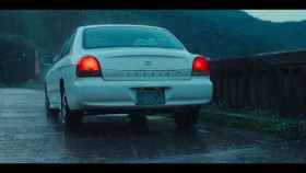 The Frog 2024 S01E01 XviD-AFG EZTV