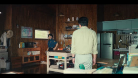 The Frog 2024 S01E02 1080p HEVC x265-MeGusta EZTV