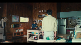 The Frog 2024 S01E02 1080p WEB h264-EDITH EZTV