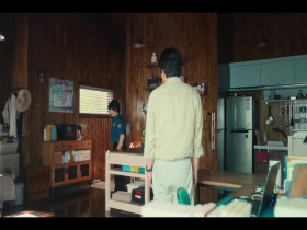 The Frog 2024 S01E02 480p x264-mSD EZTV