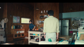 The Frog 2024 S01E02 720p HEVC x265-MeGusta EZTV