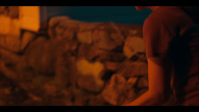 The Frog 2024 S01E03 1080p HEVC x265-MeGusta EZTV