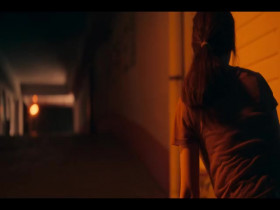 The Frog 2024 S01E03 480p x264-mSD EZTV