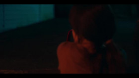 The Frog 2024 S01E03 XviD-AFG EZTV