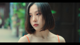 The Frog 2024 S01E05 1080p WEB h264-EDITH EZTV