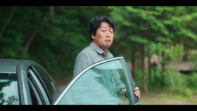 The Frog 2024 S01E05 720p HEVC x265-MeGusta EZTV