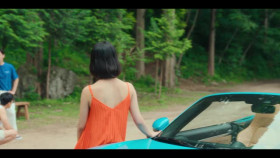 The Frog 2024 S01E05 XviD-AFG EZTV