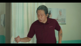 The Frog 2024 S01E06 1080p WEB h264-EDITH EZTV