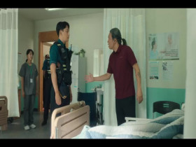 The Frog 2024 S01E06 480p x264-mSD EZTV