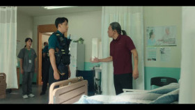 The Frog 2024 S01E06 XviD-AFG EZTV