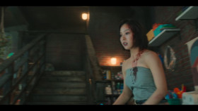 The Frog 2024 S01E07 1080p HEVC x265-MeGusta EZTV