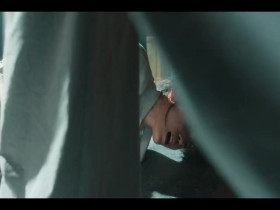 The Frog 2024 S01E07 480p x264-mSD EZTV