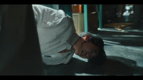 The Frog 2024 S01E07 XviD-AFG EZTV