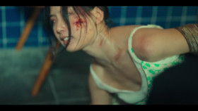 The Frog 2024 S01E08 1080p HEVC x265-MeGusta EZTV