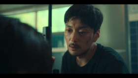 The Frog 2024 S01E08 XviD-AFG EZTV