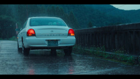 The Frog S01E01 Do You Know What They Call People Like Us 1080p NF WEB-DL DUAL DDP5 1 Atmos H 264-XEBEC EZTV