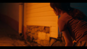 The Frog S01E03 As Though You Couldnt Get Me Off Your Mind 1080p NF WEB-DL DUAL DDP5 1 Atmos H 264-XEBEC EZTV