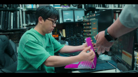 The Frog S01E04 I Think She Killed a Child 1080p NF WEB-DL DUAL DDP5 1 Atmos H 264-XEBEC EZTV