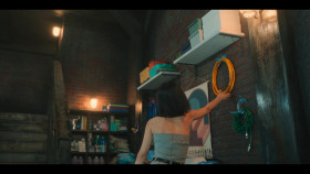 The Frog S01E07 Well See the End Together 1080p NF WEB-DL DUAL DDP5 1 Atmos H 264-XEBEC EZTV