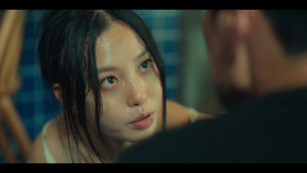 The Frog S01E08 Well Have a Lot To Talk About 1080p NF WEB-DL DUAL DDP5 1 Atmos H 264-XEBEC EZTV