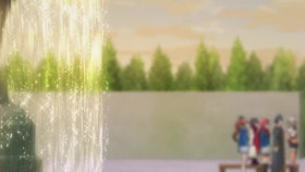 The Fruit of Evolution Before I Knew It My Life Had It Made S02E04 XviD-AFG EZTV