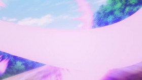 The Fruit of Evolution Before I Knew It My Life Had It Made S02E08 XviD-AFG EZTV