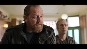 The Full Monty 2023 S01E04 XviD-AFG EZTV