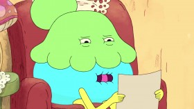 The Fungies S01E23 720p WEB h264-KOGi EZTV