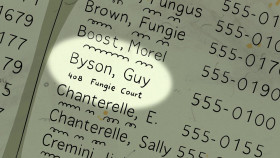 The Fungies S03E01 720p WEB h264-KOGi EZTV