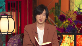 The Future Diary S02 COMPLETE JAPANESE WEBRip x264-ION10 EZTV